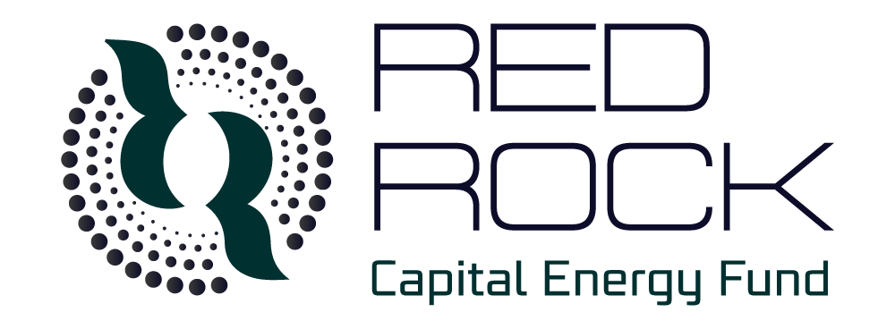 Red Rock Capital Energy Fund