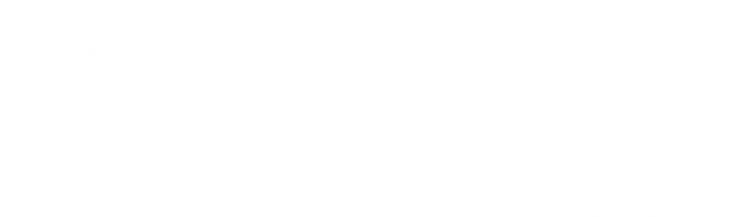 Red Rock Capital Energy Fund