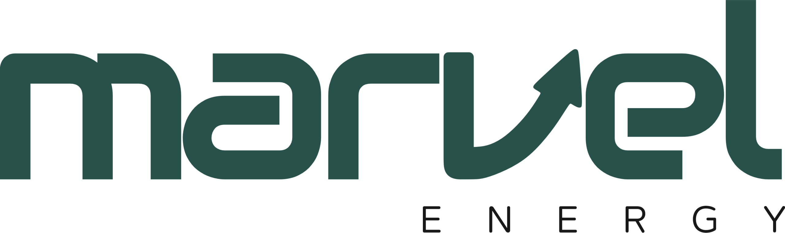 Red Rock Capital Energy Fund
